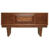 French Sideboard