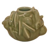 Axel Salto Celedon Vase 6