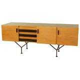 Ico Parisi Sideboard