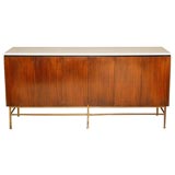 Paul McCobb Credenza for Calvin Furniture