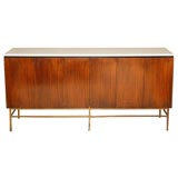 Paul McCobb Credenza for Calvin Furniture