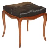 Elegant Stool