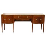 Sideboard