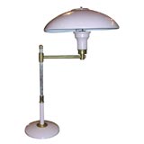 Desk Lamp