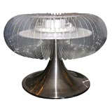 Andromeda Table Lamp