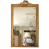 Mirror, 19th Century French