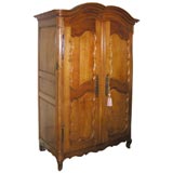 18th Century French Armoire