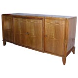 French 1930's Sideboard/Buffet