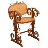 Thonet Chair