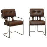 Pace Dining Chairs