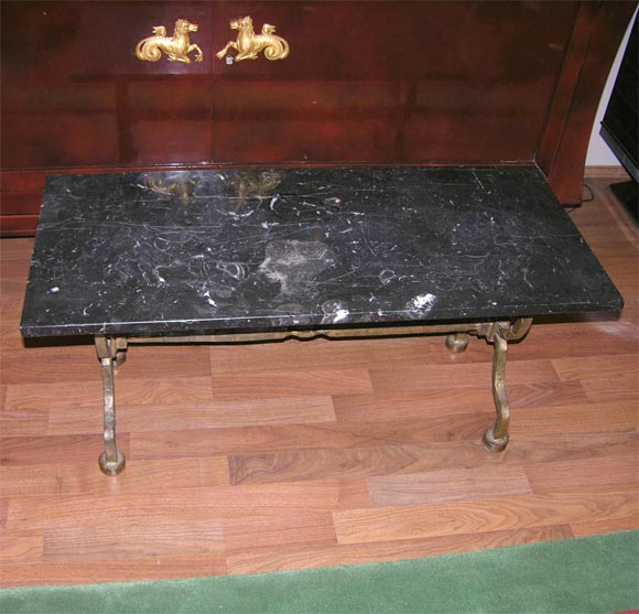 poillerat table