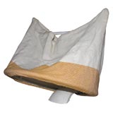 Italian Table Lamp byM.Bellini for Artemide