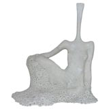 Composition Sculpture