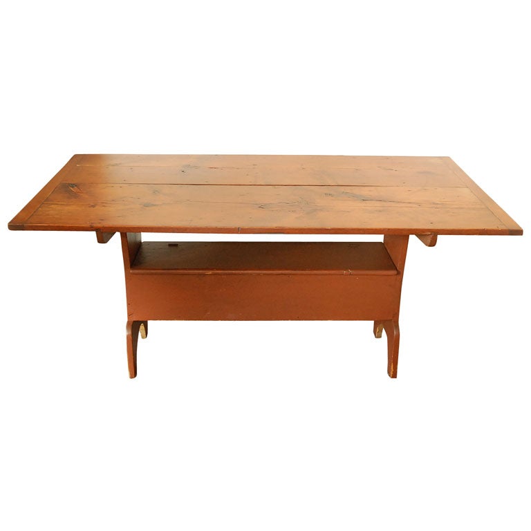 Sorry, this item from East Meets West Antiques is not available.