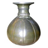 Just Anderson Vase