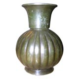 Just Anderson Vase