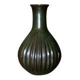 Just Anderson Vase