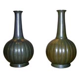 Just Anderson Vases