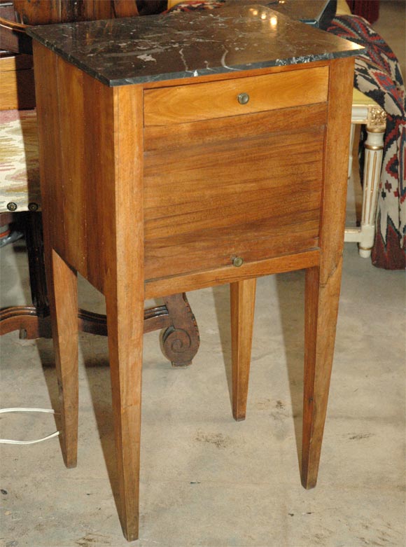 side table or nite stand