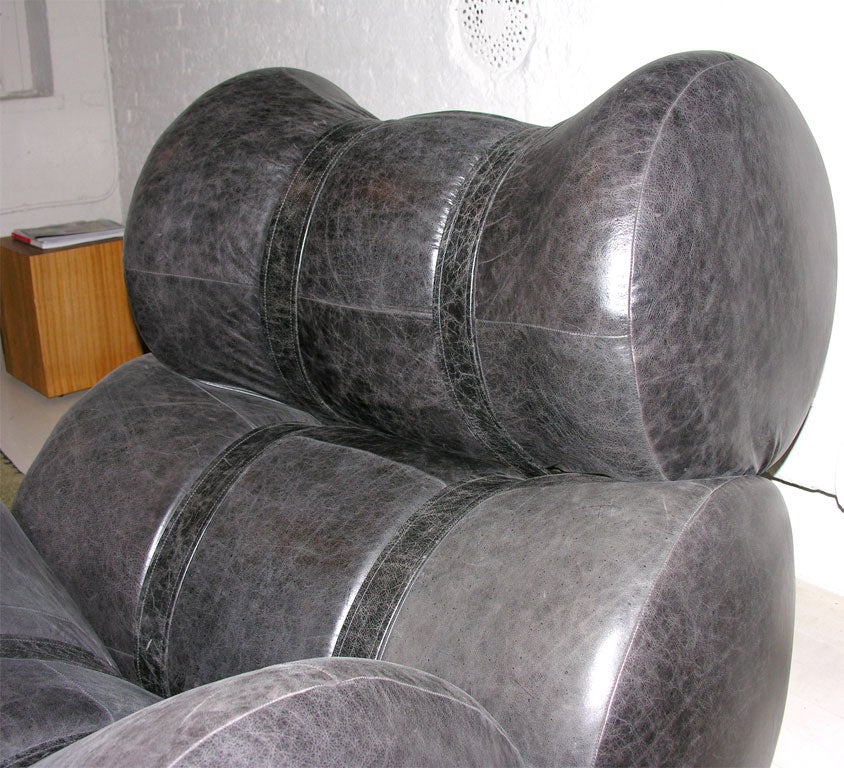 fardos lounge chair