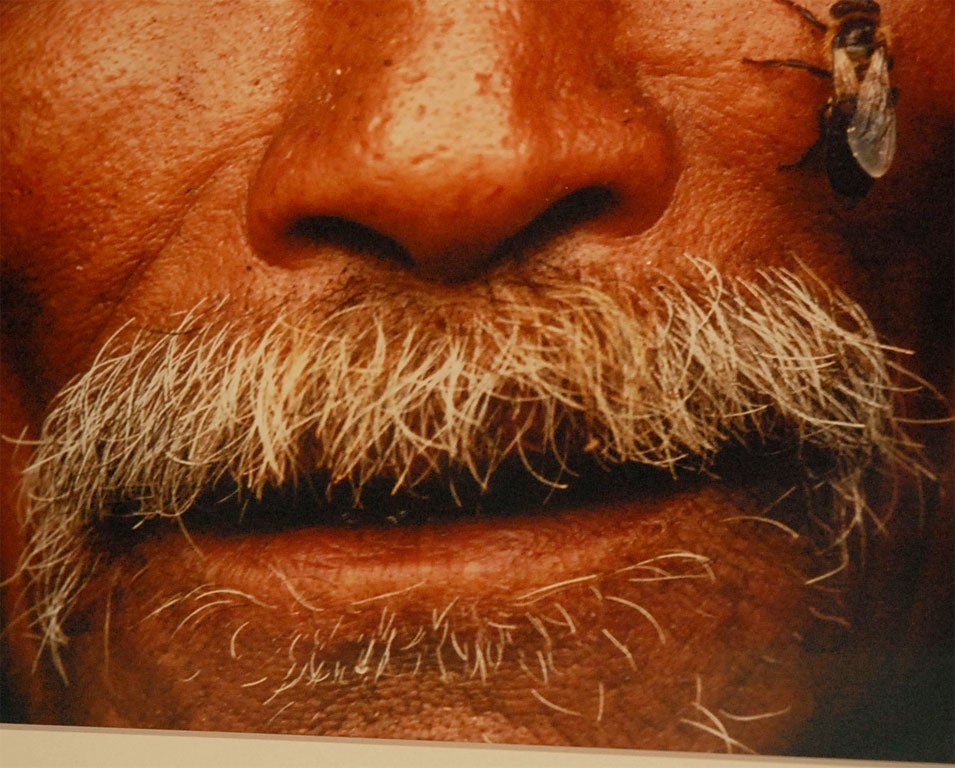 Photograph by Éric Valli For Sale 4