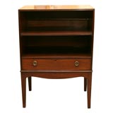 Georgian Bookcase