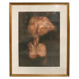 Torso XI - Michael Van Horn - 1989 5