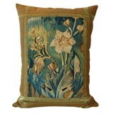 Flemish Tapestry Pillow