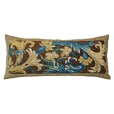 Flemish Tapestry Pillow