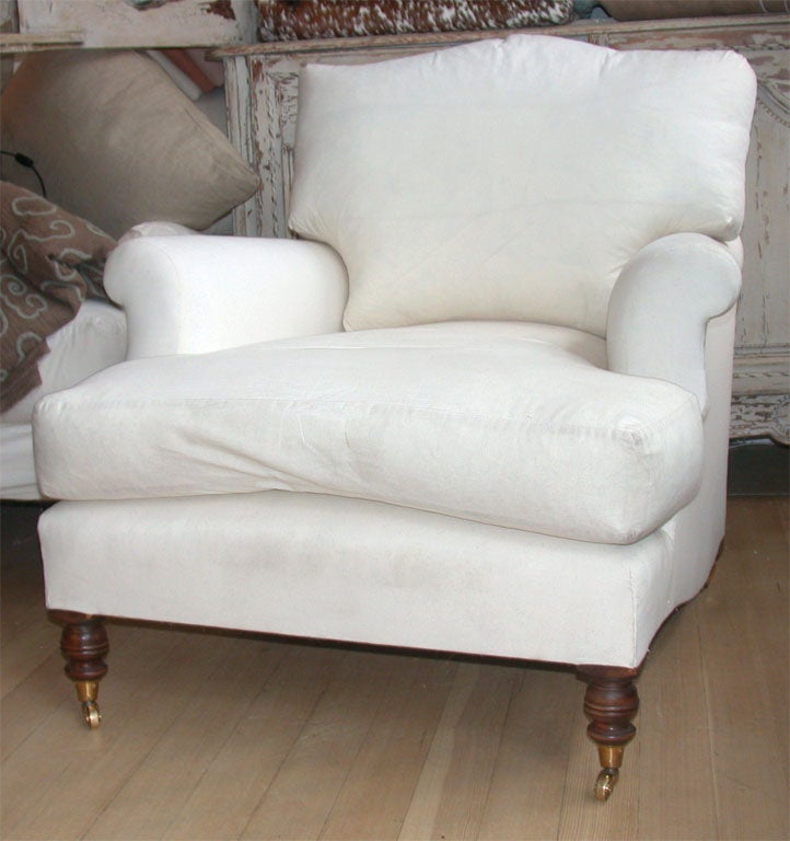 george sherlock sofa for sale