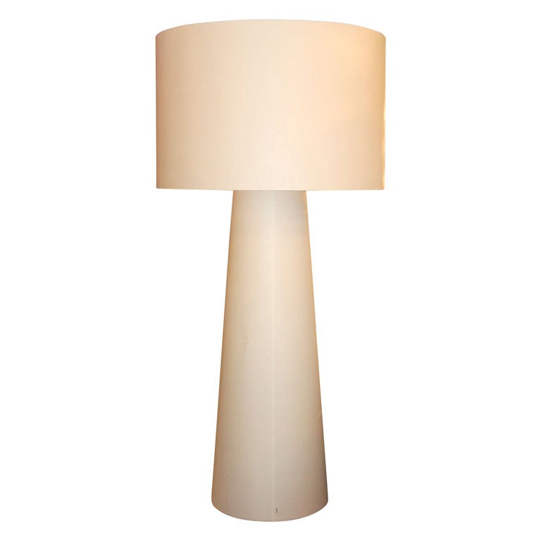 Marcel Wanders Floor Lamp