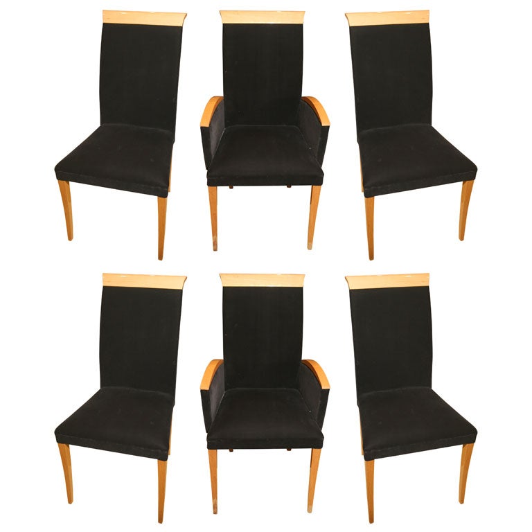 Black Ladder Back Dining Room Chairs Black Ladder Back Dining Room Chairs