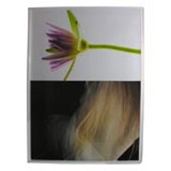"Hair Do" Photograph 10