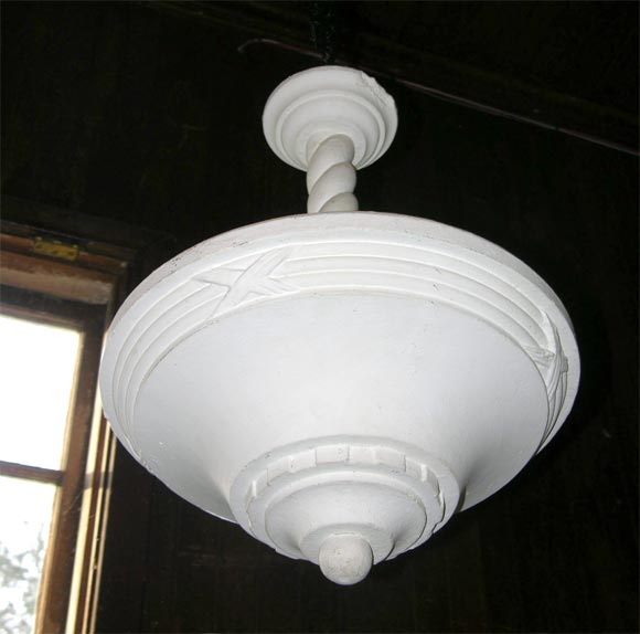 ceiling uplights