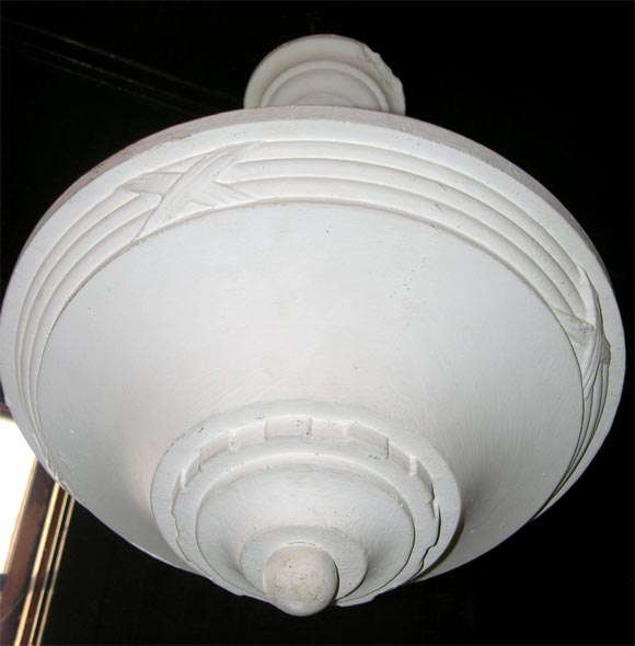 uplight ceiling light