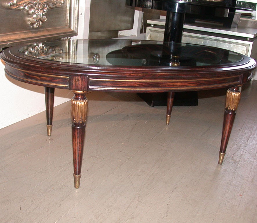 Elegant Coffee Table : Elegant Coffee Table Centerpiece : The most prominent materials in our transitional tables are precious woods including italian cherrywood and american walnut.