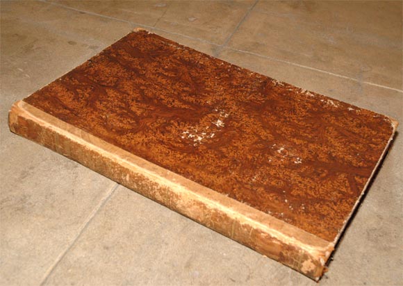 Extremely rare Ophthalmology book 5