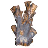 18th Century Irish Grotto Piece