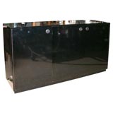 1960
s Buffet by Willy Rizzo 1960
s Buffet by Willy Rizzo