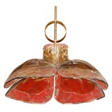 J.T. Kalmar Hanging Fixture