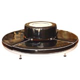 Used Observation Sofa