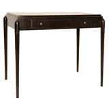 French Deco Ruhlman Style Table (GMD#1240)