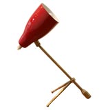 Boris Lacroix Desk/Wall Lamp