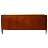 Maison Leleu Sideboard