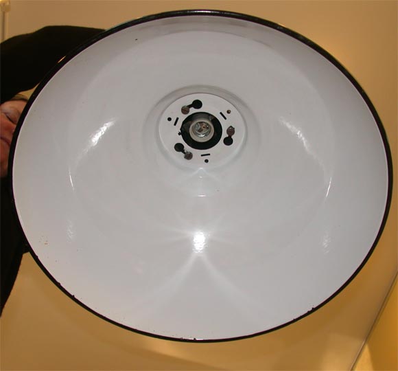 Philips Industrial Lighting Fixtures