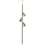 Pole Lamp