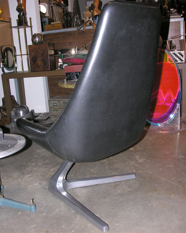 the space age furniture company Space age furniture company read space age furniture company in chapter 9 of your text answer the following seven questions: (include any mrp calculations) what. the space age furniture company Space age furniture company read space age furniture company in chapter 9 of your text answer the following seven questions: (include any mrp calculations) what.