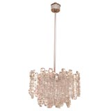 Kalmar Ceiling Light