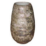 Ceramic Vase by Peter Lane