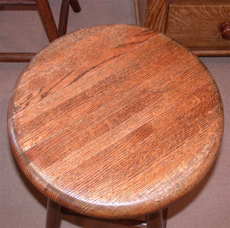 counter height swivel bar stools